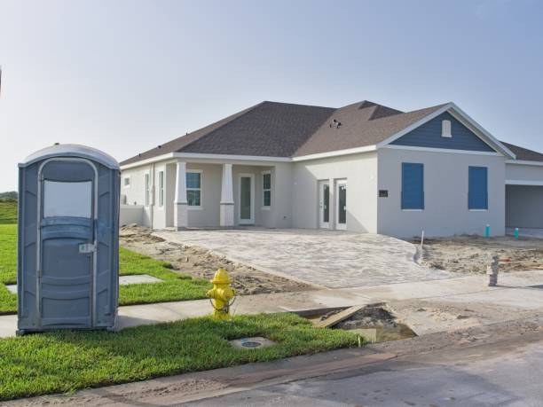 Best Porta potty rental for parties  in Hidden Valley, IN